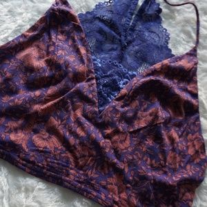 Free People Intimately